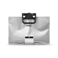 EPSON T12F140 ORIGINAL