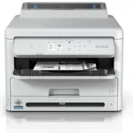EPSON WorkForce Pro WF-M5399DW