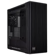 ASUS ProArt PA602 TG E-ATX számítógépház fekete