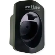 ROLINE EV Kábel tartó Fali konzol