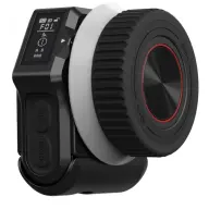 SMALLRIG Wireless Handwheel Controller