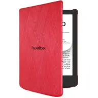 POCKETBOOK Verse Pro tok piros