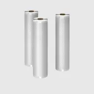 AENO AVSR25X500 VS1/VS2 dust bag rolls