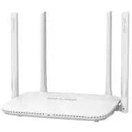 LB-LINK BL-WR1300H AC1200 gigabit dual band smart router fehér