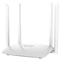 LB-LINK BL-CPE450EU N300 wireless 4G LTE router