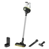 KARCHER 1.198-670.0 VC 6 Cordless ourFamily Porszívó Porzsák nélküli