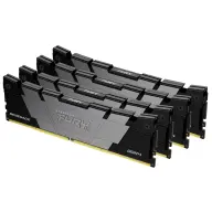 KINGSTON FURY 64GB Renegade DDR4 3600MHz CL16 KIT KF436C16RB12K4/64