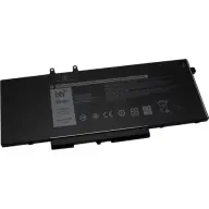 ORIGIN 3HWPP-BTI Battery