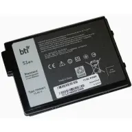 ORIGIN 7WNW1-BTI Battery