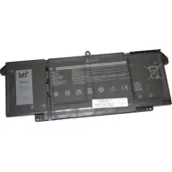 ORIGIN 9JM71-BTI Battery