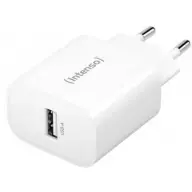 INTENSO W5A Power Adapter 5W bel