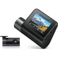 70MAI Dash Cam A200 nit-zaključavanje camera + RC11 zadnji camera set