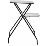 MEDIUM portabil proiector stand negru