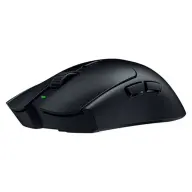 RAZER Viper V3 Hyperspeed crno