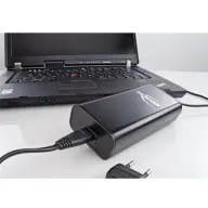 DIGITUS ACPS-PC Power supply