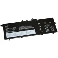 ORIGIN L18L3PD1-BTI Battery