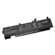 ORIGIN L77991-005-BTI Battery