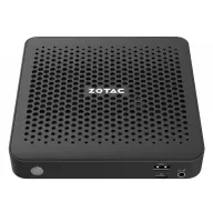 ZOTAC ZBOX MI668 edge Intel Core i7-1360P