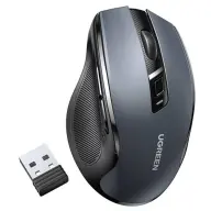UGREEN MU006 Wireless blue