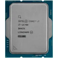 INTEL Core i7-14700 2.10GHz LGA-1700 BOX Intel razhladni sa ventilatorom BX8071514700