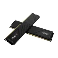 ADATA 32GB DDR4 3200MHz CL16 KIT AX4U320016G16A-DTBKD35