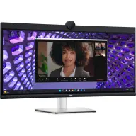 DELL P3424WEB