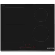 BOSCH PVS631HB1E Főzőlap indukciós fekete