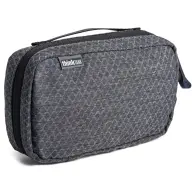 THINK TANK PHOTO EDC Tech Pouch 10
