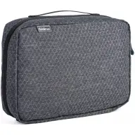 THINK TANK PHOTO EDC Tech Pouch 20
