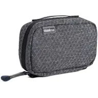 THINK TANK PHOTO EDC Tech Pouch 5
