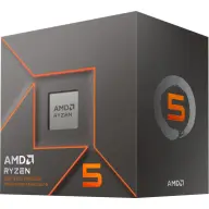 AMD Ryzen 5 8500G 3.50GHz AM5 BOX Wraith Stealth Kühlschrank 100-100000931BOX