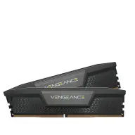 CORSAIR 32GB Vengeance DDR5 6000MHz CL38 KIT CMK32GX5M2B6000C38