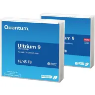 QUANTUM LTO-9 Tape Drive TC-L93CN-AR