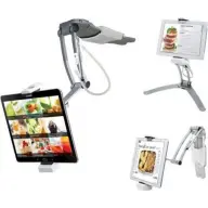 BLACKBIRD BH1476 2in1 Tablet i Pametni telefon držač