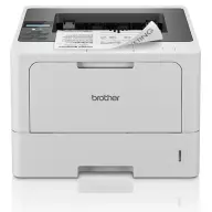 BROTHER HL-L5210DW