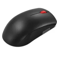 LENOVO 150 Wireless crno