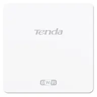 TENDA W15-Pro Wall WiFi AX3000 Access Point