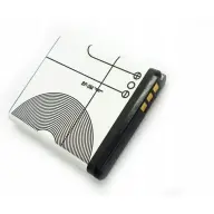 AGFAPHOTO ABP5M rechargeable battery 3.7V/650mAh