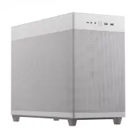 ASUS Prime AP201 white