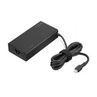 LENOVO Legion Slim 140W AC Adapter (USB-C)(CE)