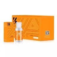 K-F CONCEPT 20ml cleaner fluid sensor and camera tisztításhoz 10db-os pack