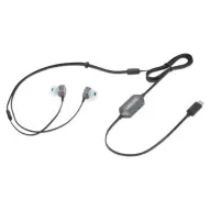 LENOVO Legion GO E510 szürke