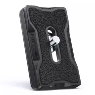 K-F CONCEPT KF31.030 Arca Swiss aluminum quick-change base