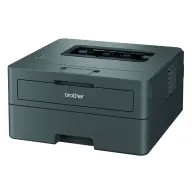 BROTHER HL-L2402D
