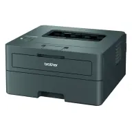 BROTHER HL-L2442DW