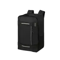 AMERICAN TOURISTER Urban Track Stražnja torba 15.6" crno