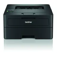 BROTHER HL-L2460DN