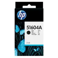HP 51604A EREDETI