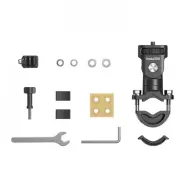 INSTA360 U-Bolt Mount motoros rögzítő
