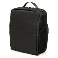 TENBA BYOB 10 DSLR Backpack Insert fekete